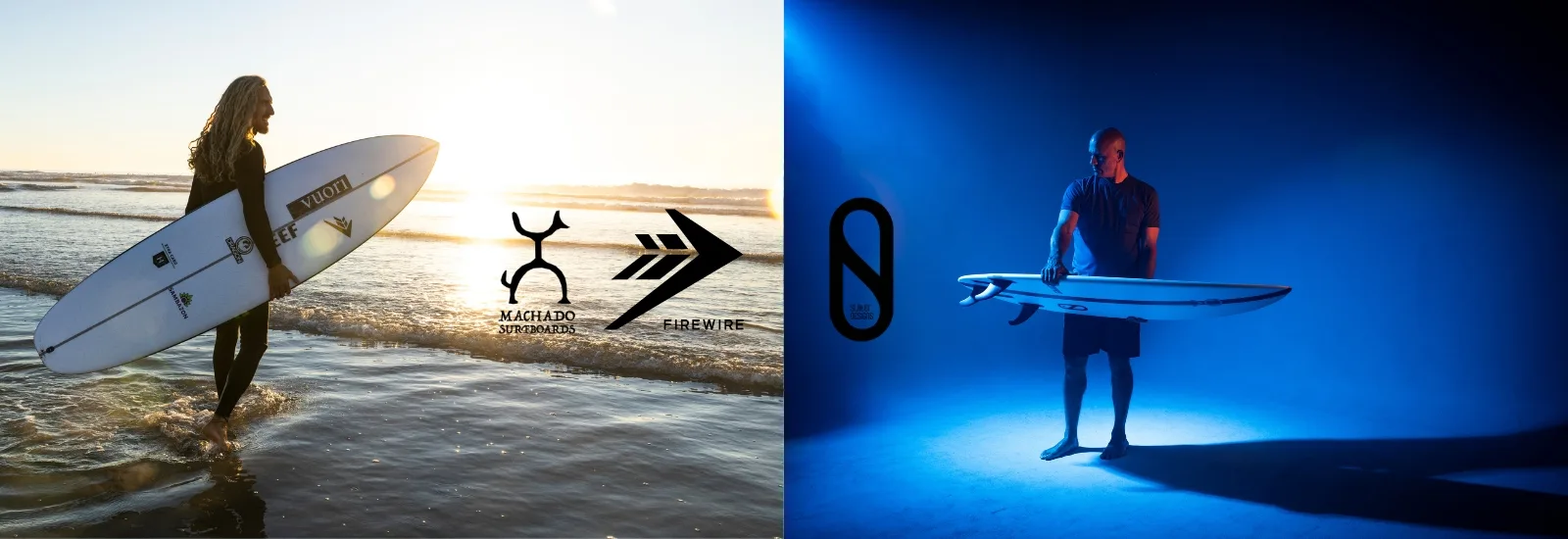 Firewire-slater-designs-machado-tomo-mannkine-surfboards-norge-surfebrettspesialist-norge.jpg